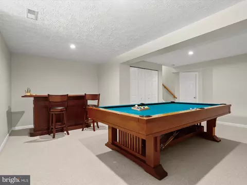 Other - 6329 New Haven Ct, Frederick, MD 21703 photo 4 of 10