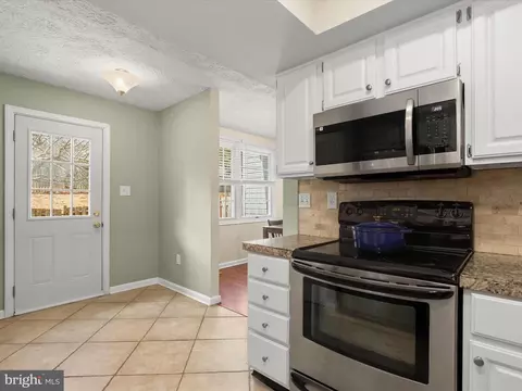 Other - 6329 New Haven Ct, Frederick, MD 21703 photo 1 of 10