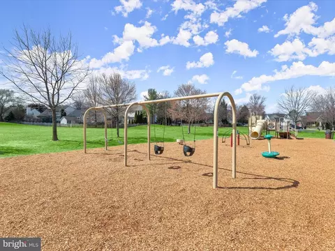 Other - 6329 New Haven Ct, Frederick, MD 21703 photo 9 of 10