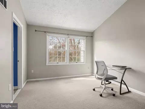 Bedroom - 6329 New Haven Ct, Frederick, MD 21703 photo 6 of 6