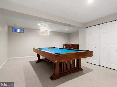 Other - 6329 New Haven Ct, Frederick, MD 21703 photo 3 of 10