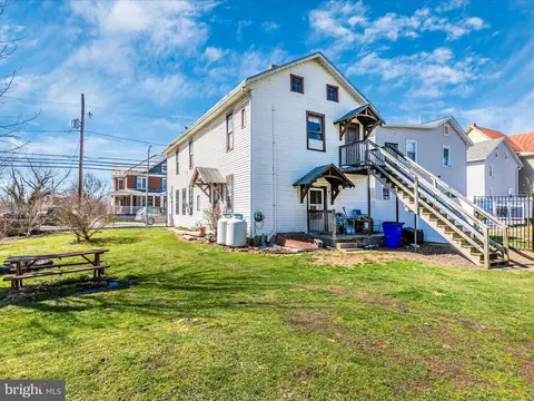 113 E Main St, Thurmont, MD 21788 photo 39