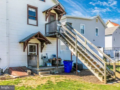 113 E Main St, Thurmont, MD 21788 photo 41