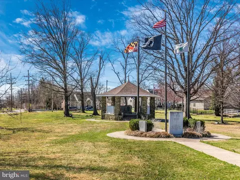 113 E Main St, Thurmont, MD 21788 photo 53
