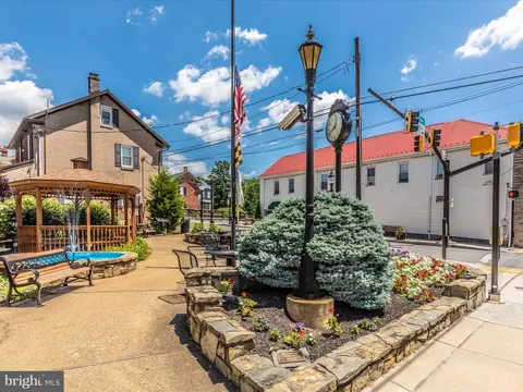 113 E Main St, Thurmont, MD 21788 photo 67