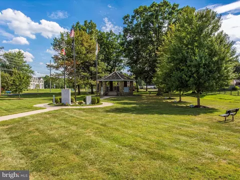 113 E Main St, Thurmont, MD 21788 photo 61