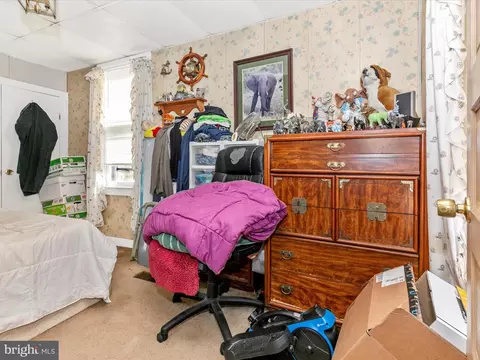 113 E Main St, Thurmont, MD 21788 photo 12