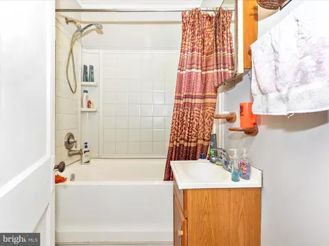 113 E Main St, Thurmont, MD 21788 photo 26