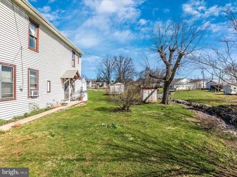 113 E Main St, Thurmont, MD 21788 photo 43