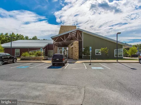 113 E Main St, Thurmont, MD 21788 photo 56