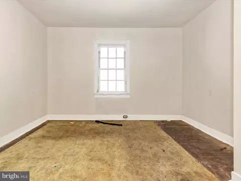 113 E Main St, Thurmont, MD 21788 photo 32