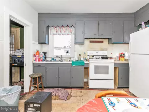 113 E Main St, Thurmont, MD 21788 photo 21