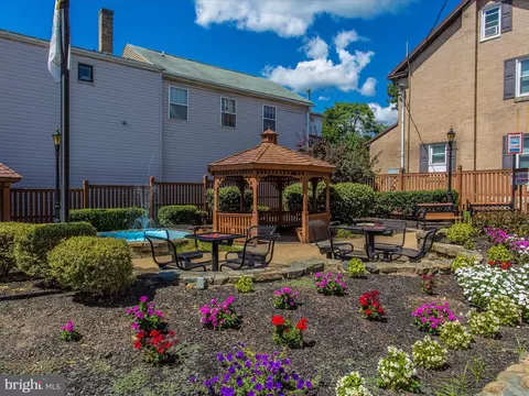 113 E Main St, Thurmont, MD 21788 photo 58