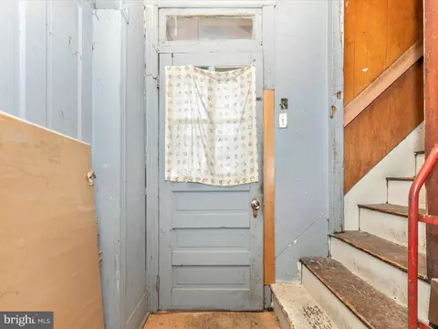 113 E Main St, Thurmont, MD 21788 photo 36