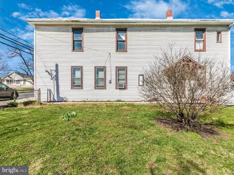 113 E Main St, Thurmont, MD 21788 photo 51