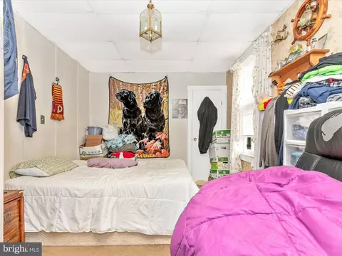 113 E Main St, Thurmont, MD 21788 photo 13