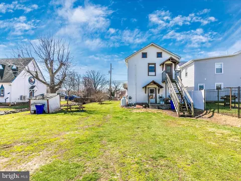 113 E Main St, Thurmont, MD 21788 photo 49