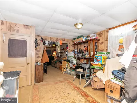 113 E Main St, Thurmont, MD 21788 photo 6