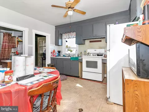 113 E Main St, Thurmont, MD 21788 photo 22