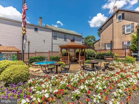 113 E Main St, Thurmont, MD 21788 photo 68