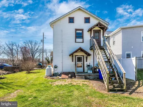 113 E Main St, Thurmont, MD 21788 photo 40