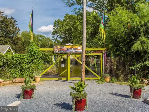 113 E Main St, Thurmont, MD 21788 photo 62