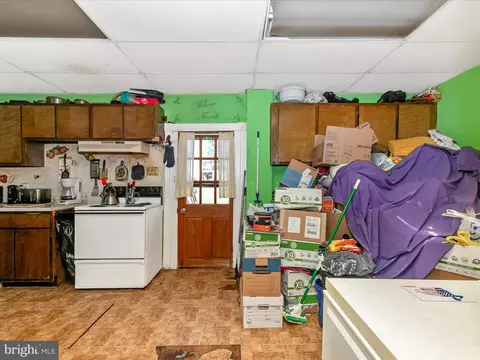 113 E Main St, Thurmont, MD 21788 photo 11