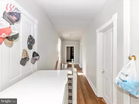 113 E Main St, Thurmont, MD 21788 photo 27