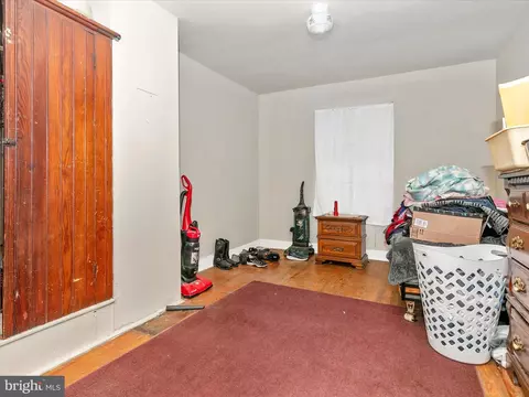 113 E Main St, Thurmont, MD 21788 photo 29
