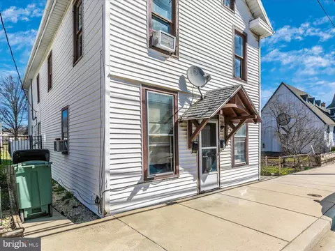 113 E Main St, Thurmont, MD 21788 photo 38