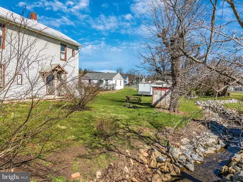 113 E Main St, Thurmont, MD 21788 photo 42