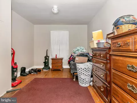 113 E Main St, Thurmont, MD 21788 photo 28