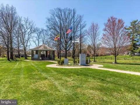 113 E Main St, Thurmont, MD 21788 photo 63