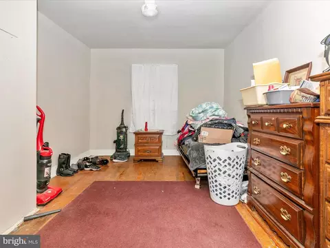 113 E Main St, Thurmont, MD 21788 photo 31