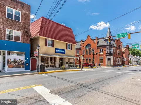 113 E Main St, Thurmont, MD 21788 photo 65