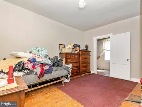 113 E Main St, Thurmont, MD 21788 photo 30