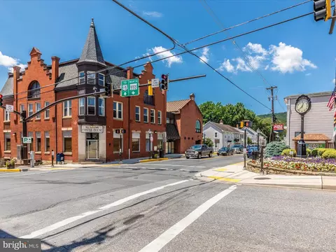 113 E Main St, Thurmont, MD 21788 photo 66