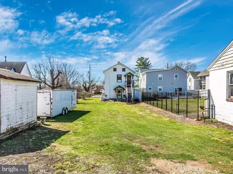 113 E Main St, Thurmont, MD 21788 photo 45