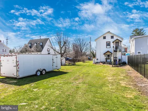 113 E Main St, Thurmont, MD 21788 photo 48