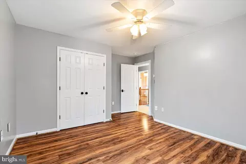 Other - 5888 Bridge Spring Rd, Frederick, MD 21704 photo 12 of 19