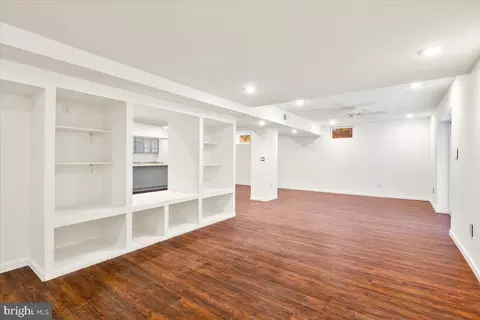 Living - 5888 Bridge Spring Rd, Frederick, MD 21704 photo 4 of 4