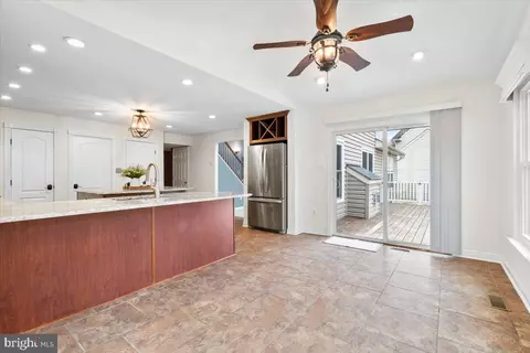 Other - 5888 Bridge Spring Rd, Frederick, MD 21704 photo 4 of 19