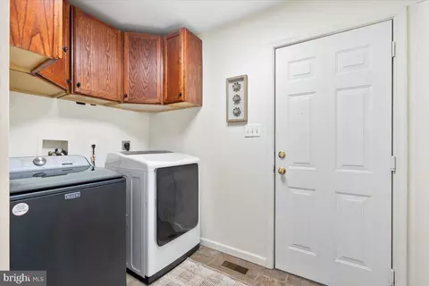 Other - 5888 Bridge Spring Rd, Frederick, MD 21704 photo 5 of 19