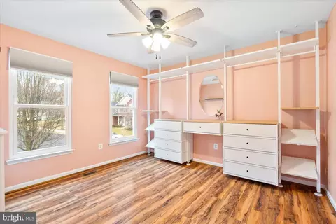 Other - 5888 Bridge Spring Rd, Frederick, MD 21704 photo 10 of 19