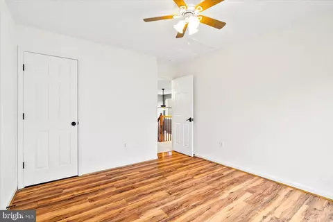 Other - 5888 Bridge Spring Rd, Frederick, MD 21704 photo 11 of 19