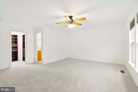 Other - 5888 Bridge Spring Rd, Frederick, MD 21704 photo 6 of 19