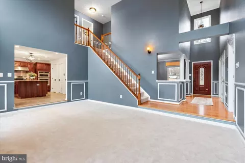 Other - 5888 Bridge Spring Rd, Frederick, MD 21704 photo 3 of 19