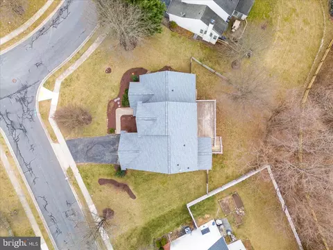 View/Area - 5888 Bridge Spring Rd, Frederick, MD 21704 photo 4 of 4