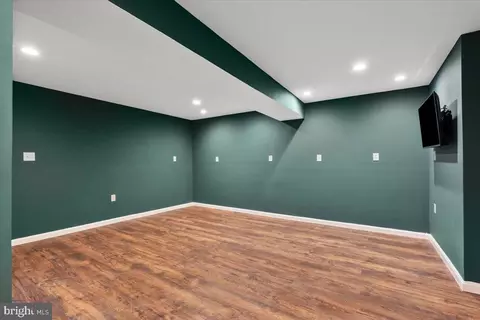 Other - 5888 Bridge Spring Rd, Frederick, MD 21704 photo 19 of 19