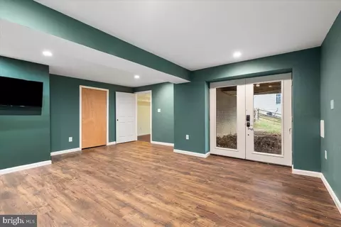 Other - 5888 Bridge Spring Rd, Frederick, MD 21704 photo 18 of 19